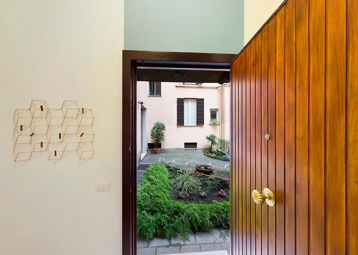 Il Giardino Di Proserpina